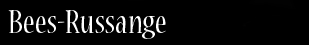 logotype
